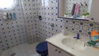 Foto 15 de Apartamento com 2 Quartos à venda, 89m² em Vila Tupi, Praia Grande