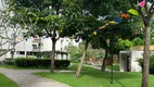Foto 11 de Apartamento com 4 Quartos à venda, 130m² em Poço, Recife