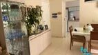 Foto 14 de Apartamento com 3 Quartos à venda, 100m² em Tabajaras, Uberlândia