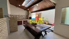 Foto 30 de Casa com 3 Quartos à venda, 148m² em Costazul, Rio das Ostras