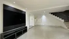 Foto 2 de Casa de Condomínio com 3 Quartos à venda, 97m² em Interlagos, São Paulo