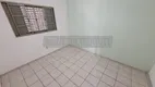 Foto 9 de Apartamento com 2 Quartos à venda, 65m² em Jardim Europa, Sorocaba