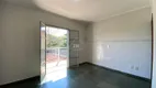 Foto 15 de Casa com 3 Quartos à venda, 189m² em Jardim Eulina, Campinas