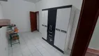 Foto 2 de Casa com 2 Quartos à venda, 60m² em Nova Brasília, Salvador