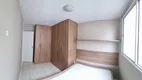 Foto 21 de Apartamento com 6 Quartos à venda, 50m² em Anil, Rio de Janeiro