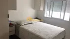 Foto 14 de Apartamento com 2 Quartos à venda, 65m² em Água Branca, São Paulo