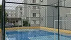 Foto 7 de Apartamento com 2 Quartos à venda, 52m² em Trindade, Florianópolis