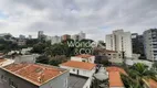 Foto 6 de Apartamento com 2 Quartos à venda, 83m² em Vila Madalena, São Paulo