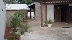 Foto 15 de Casa com 3 Quartos à venda, 200m² em Vilas do Atlantico, Lauro de Freitas