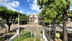 Foto 15 de Casa com 2 Quartos à venda, 124m² em Glória, Porto Alegre