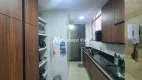 Foto 10 de Apartamento com 3 Quartos à venda, 93m² em Copacabana, Rio de Janeiro