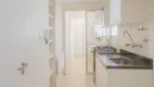 Foto 15 de Apartamento com 2 Quartos à venda, 69m² em Indianópolis, São Paulo
