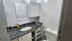 Foto 10 de Apartamento com 2 Quartos à venda, 77m² em Recreio Dos Bandeirantes, Rio de Janeiro