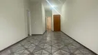 Foto 9 de Apartamento com 3 Quartos à venda, 93m² em Vila da Penha, Rio de Janeiro