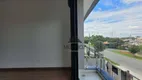 Foto 63 de Sobrado com 3 Quartos à venda, 120m² em Portão, Curitiba