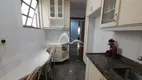 Foto 13 de Apartamento com 3 Quartos à venda, 107m² em Leblon, Rio de Janeiro