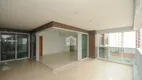 Foto 3 de Apartamento com 4 Quartos à venda, 218m² em Jardim Anália Franco, São Paulo