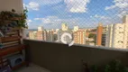 Foto 9 de Apartamento com 2 Quartos à venda, 70m² em Jardim das Paineiras, Campinas