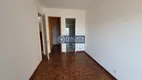 Foto 9 de Apartamento com 2 Quartos à venda, 160m² em Vila Madalena, São Paulo