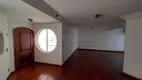 Foto 5 de Casa com 4 Quartos para alugar, 463m² em Alto da Boa Vista, Ribeirão Preto