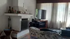 Foto 9 de Sobrado com 3 Quartos à venda, 284m² em Adalgisa, Osasco