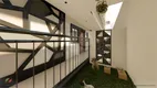 Foto 9 de Apartamento com 2 Quartos à venda, 54m² em Tremembé, São Paulo