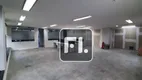 Foto 2 de Sala Comercial para alugar, 162m² em Vila Olímpia, São Paulo