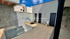 Foto 19 de Casa de Condomínio com 3 Quartos à venda, 200m² em Vila Monte Alegre, Paulínia