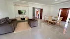 Foto 5 de Casa com 3 Quartos à venda, 310m² em Campos Eliseos, Brotas