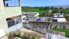 Foto 2 de Casa com 3 Quartos à venda, 240m² em Praia Grande, Fundão