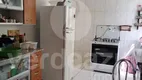 Foto 12 de Casa com 2 Quartos à venda, 150m² em Jardim Roseira, Campinas