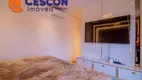 Foto 44 de Casa de Condomínio com 5 Quartos à venda, 506m² em Aldeia da Serra, Barueri