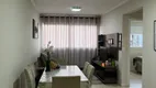 Foto 3 de Apartamento com 2 Quartos à venda, 59m² em Roçado, São José