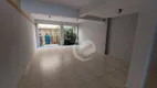 Foto 20 de Cobertura com 2 Quartos à venda, 80m² em Vila Floresta, Santo André