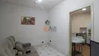 Foto 8 de Casa com 2 Quartos à venda, 154m² em Jardim Anália Franco, São Paulo