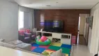 Foto 4 de Apartamento com 3 Quartos à venda, 117m² em Cidade São Francisco, São Paulo