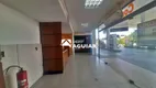 Foto 4 de Sala Comercial para alugar, 70m² em Jardim Santo Antônio, Valinhos