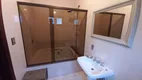 Foto 13 de Casa com 3 Quartos à venda, 321m² em Adalgisa, Osasco