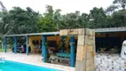 Foto 15 de Casa com 4 Quartos à venda, 5000m² em Jardim Aguapeu, Itanhaém