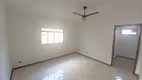 Foto 4 de Casa com 3 Quartos à venda, 180m² em Nova América, Piracicaba