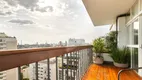Foto 84 de Cobertura com 4 Quartos à venda, 370m² em Higienópolis, São Paulo