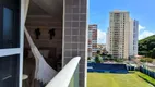 Foto 7 de Apartamento com 3 Quartos à venda, 90m² em Tirol, Natal