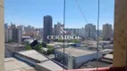 Foto 6 de Apartamento com 2 Quartos à venda, 60m² em Casa Branca, Santo André