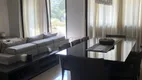 Foto 5 de Apartamento com 3 Quartos à venda, 170m² em Vila Rica, Jundiaí