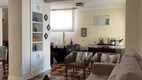 Foto 25 de Apartamento com 3 Quartos para alugar, 194m² em Santa Cecília, São Paulo
