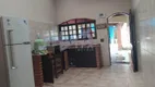 Foto 8 de Casa com 3 Quartos à venda, 89m² em Gaviotas, Itanhaém