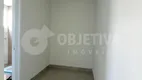 Foto 8 de Casa com 3 Quartos à venda, 180m² em Jardim Inconfidência, Uberlândia