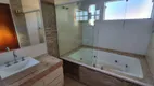 Foto 32 de Sobrado com 3 Quartos para venda ou aluguel, 270m² em Vila Guiomar, Santo André