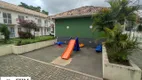 Foto 10 de Casa de Condomínio com 2 Quartos à venda, 73m² em Campo Grande, Rio de Janeiro