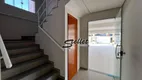 Foto 5 de Apartamento com 2 Quartos à venda, 74m² em Costazul, Rio das Ostras